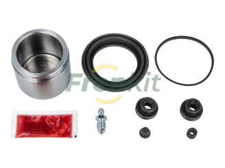 Kit riparazione, Pinza freno - 260968 FRENKIT