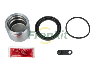 Kit riparazione, Pinza freno - 260969 FRENKIT