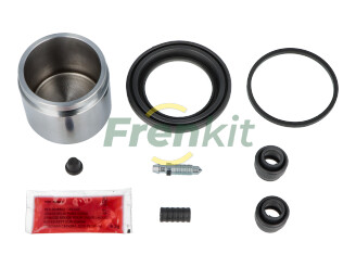 Repair Kit, brake caliper - 260971 FRENKIT