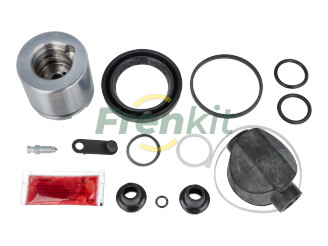 Repair Kit, brake caliper - 260972 FRENKIT