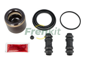 Repair Kit, brake caliper - 260973 FRENKIT