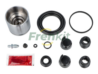 Repair Kit, brake caliper - 260975 FRENKIT