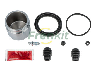 Kit riparazione, Pinza freno - 260978 FRENKIT