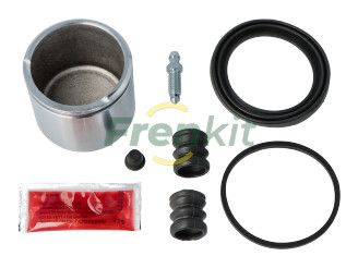 Ремкомплект, тормозной суппорт - 260979 FRENKIT