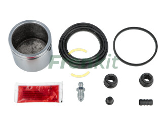 Kit riparazione, Pinza freno - 260980 FRENKIT