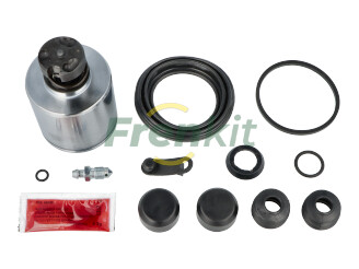 Kit riparazione, Pinza freno - 260981 FRENKIT