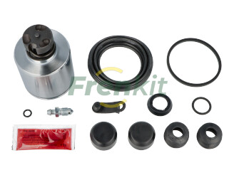 Kit riparazione, Pinza freno - 260982 FRENKIT