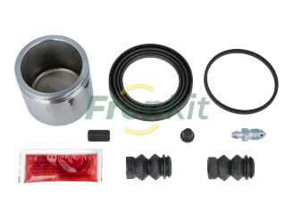 Repair Kit, brake caliper - 260983 FRENKIT