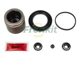 Repair Kit, brake caliper - 260984 FRENKIT