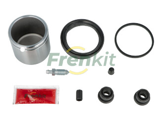 Reparatursatz, Bremssattel - 260991 FRENKIT
