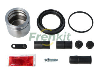 Kit riparazione, Pinza freno - 260992 FRENKIT