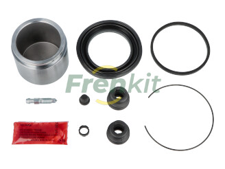 Repair Kit, brake caliper - 260993 FRENKIT