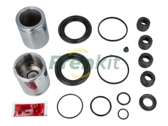 Repair Kit, brake caliper - 260995 FRENKIT