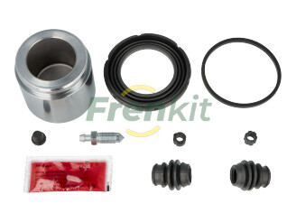 Kit riparazione, Pinza freno - 260997 FRENKIT