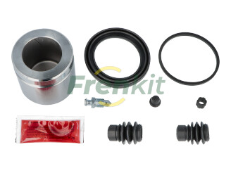 Repair Kit, brake caliper - 260998 FRENKIT