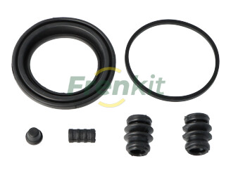 Kit riparazione, Pinza freno - 261001 FRENKIT