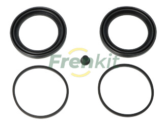 Kit riparazione, Pinza freno - 261008 FRENKIT