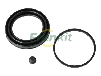Kit riparazione, Pinza freno - 261009 FRENKIT
