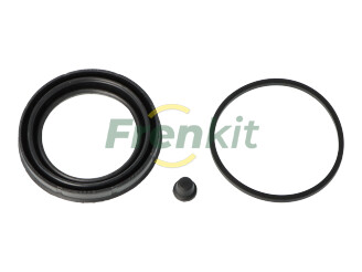 Repair Kit, brake caliper - 261011 FRENKIT