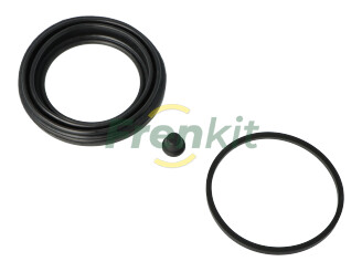 Kit riparazione, Pinza freno - 261012 FRENKIT