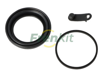 Kit riparazione, Pinza freno - 261014 FRENKIT