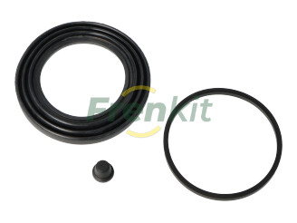 Kit riparazione, Pinza freno - 261015 FRENKIT