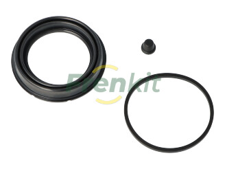 Kit riparazione, Pinza freno - 261016 FRENKIT