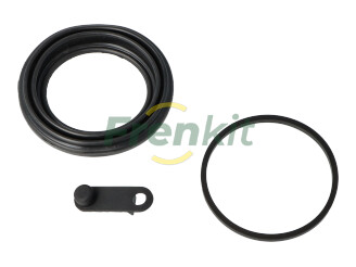 Kit riparazione, Pinza freno - 261017 FRENKIT