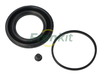 Repair Kit, brake caliper - 263001 FRENKIT