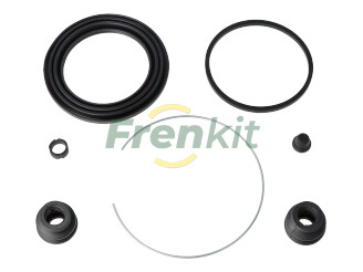 Repair Kit, brake caliper - 263003 FRENKIT