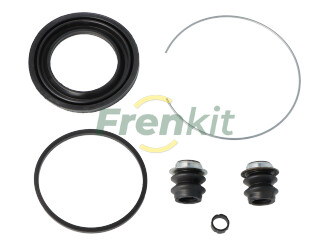 Repair Kit, brake caliper - 263004 FRENKIT
