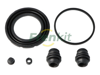 Repair Kit, brake caliper - 263005 FRENKIT