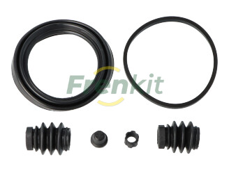 Repair Kit, brake caliper - 263006 FRENKIT