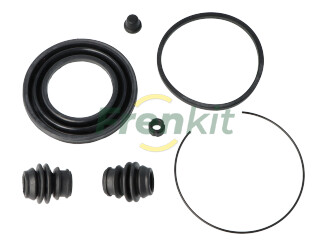 Repair Kit, brake caliper - 263008 FRENKIT