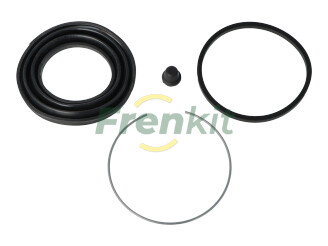Kit riparazione, Pinza freno - 263010 FRENKIT