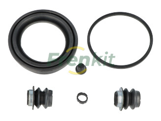 Kit riparazione, Pinza freno - 263011 FRENKIT
