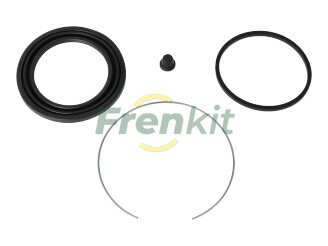Kit riparazione, Pinza freno - 263015 FRENKIT