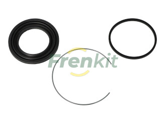 Kit riparazione, Pinza freno - 263016 FRENKIT