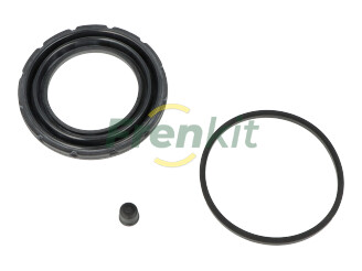 Kit riparazione, Pinza freno - 263017 FRENKIT