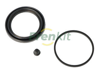 Kit riparazione, Pinza freno - 263018 FRENKIT