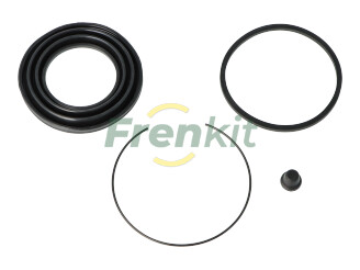 Kit riparazione, Pinza freno - 263020 FRENKIT