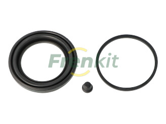 Kit riparazione, Pinza freno - 263021 FRENKIT