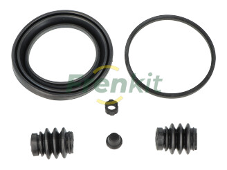Kit riparazione, Pinza freno - 263023 FRENKIT