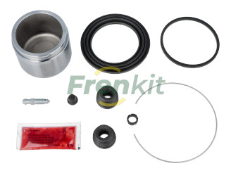 Repair Kit, brake caliper - 263901 FRENKIT