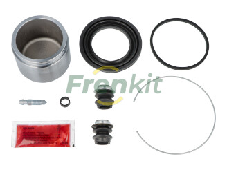 Repair Kit, brake caliper - 263902 FRENKIT