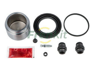 Repair Kit, brake caliper - 263903 FRENKIT