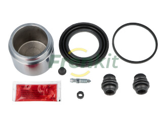Repair Kit, brake caliper - 263904 FRENKIT