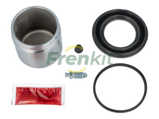 Repair Kit, brake caliper - 263905 FRENKIT