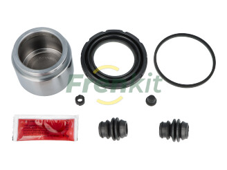 Repair Kit, brake caliper - 263906 FRENKIT