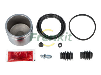 Repair Kit, brake caliper - 263908 FRENKIT